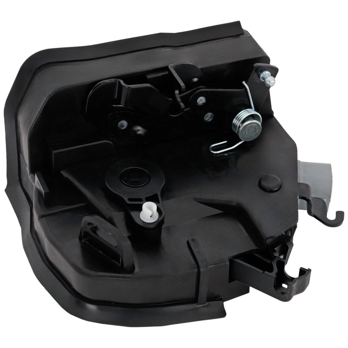 Door Lock Actuator Compatible with BMW X5 2000-2006