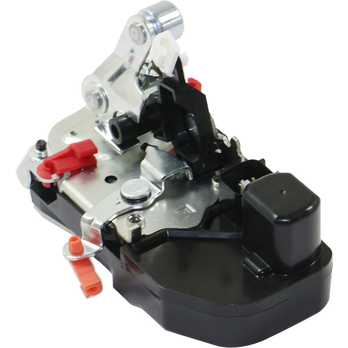 Left Front Door Lock Actuator for Jeep Grand Cherokee