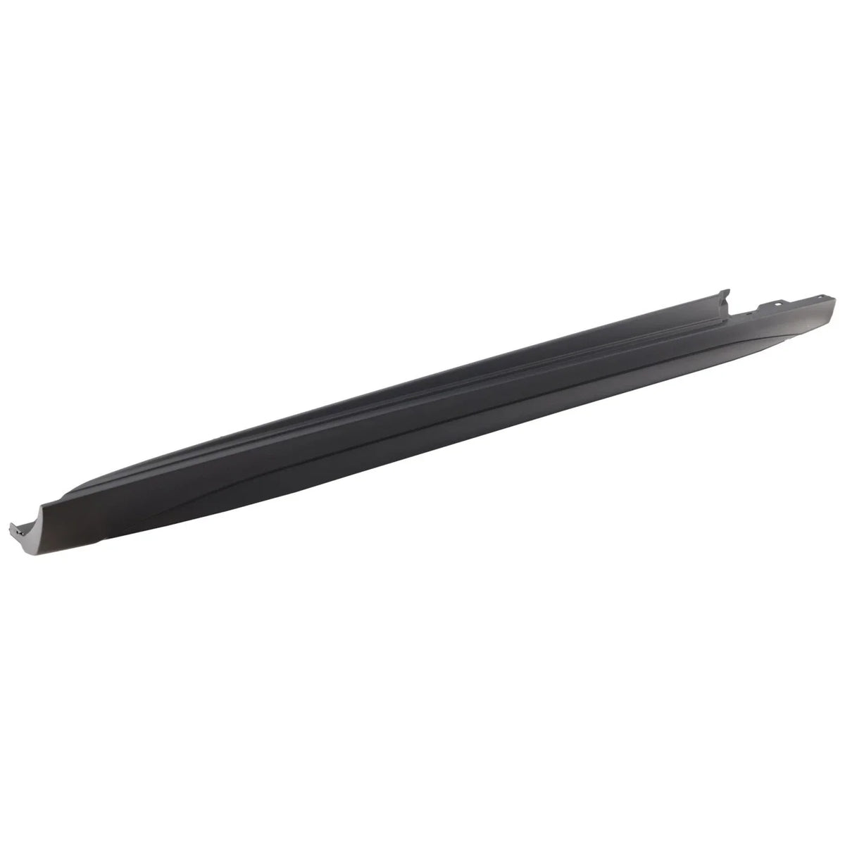 Rocker Panel (Hand) for Mercedes C43 AMG C Class Sedan