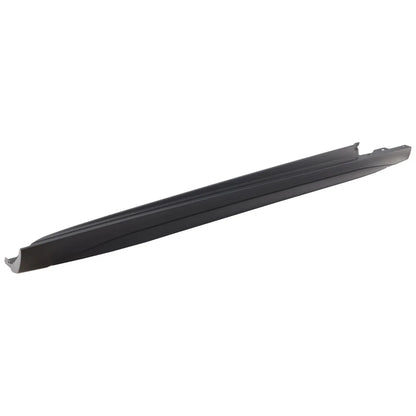 Rocker Panel (Hand) for Mercedes C43 AMG C Class Sedan