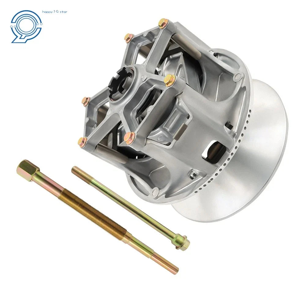 Primary Drive Clutch for Polaris Ranger 1000 XP (2022–2024)