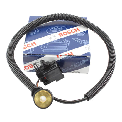 Bosch Knock Sensor for Ignition - Toyota Hilux N70 (0261231314)