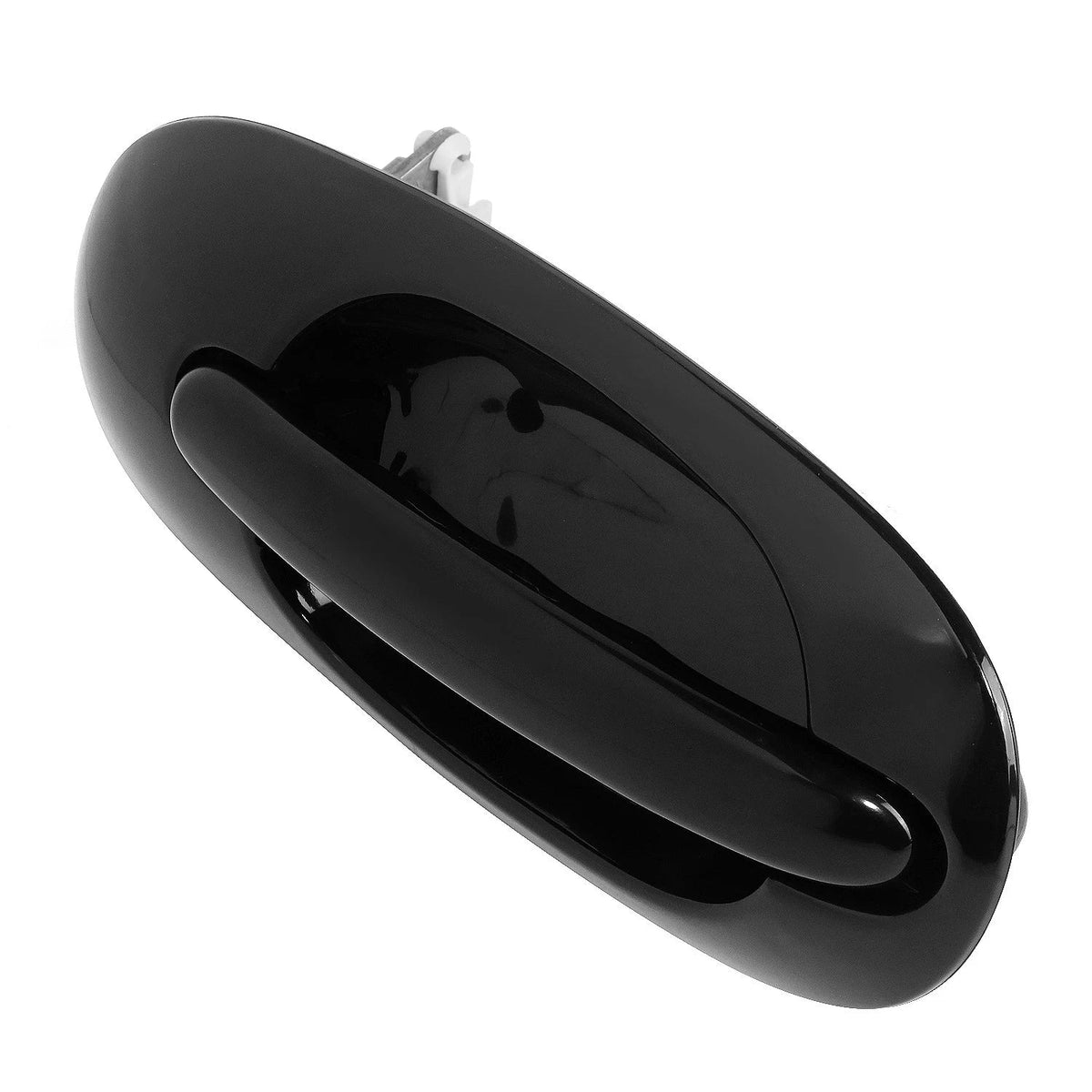 Front Right Door Pull Handle for Dodge Grand Voyager/Caravan (1996–2000)