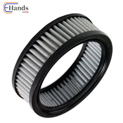 12-81510 Air Filter for Harley Davidson Electra Glide Dyna