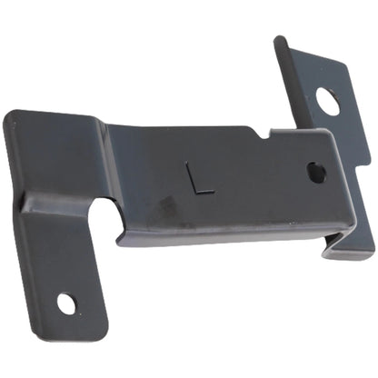 Bumper Bracket for Nissan Sentra (2020–2025) Front Driver Side Retainer
