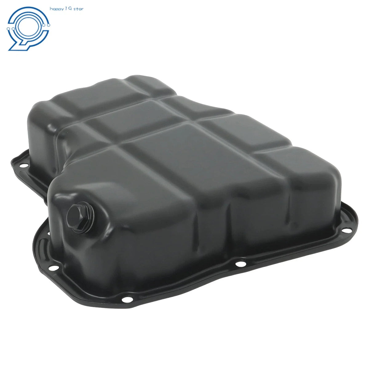 Engine Lower Oil Pan for Mitsubishi Outlander (2003–2006)