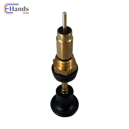 Carburetor Starter Plunger for Yamaha TW200 (2001–2023) 5FY-14371-00-00