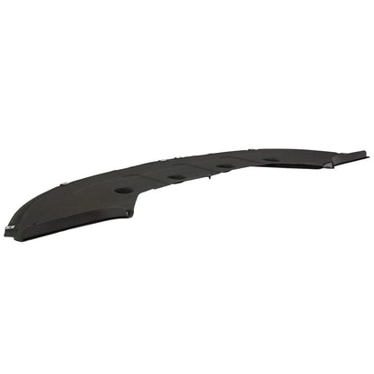 Engine Splash Shield Front Lower for Kia Optima (2019-2020)