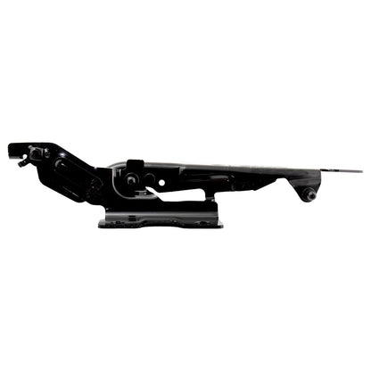 Set of 2 Hood Hinges for Volvo S60 V60