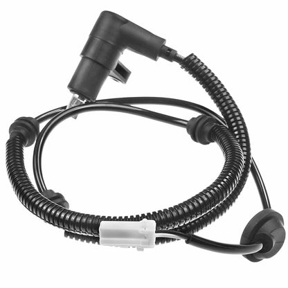 2002 Kia Rio Rear Left ABS Wheel Speed Sensor