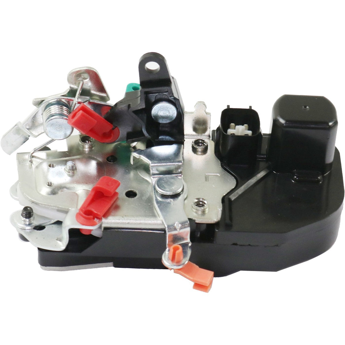 Door Lock Actuator for Jeep Grand Cherokee (1999–2004) Front Left