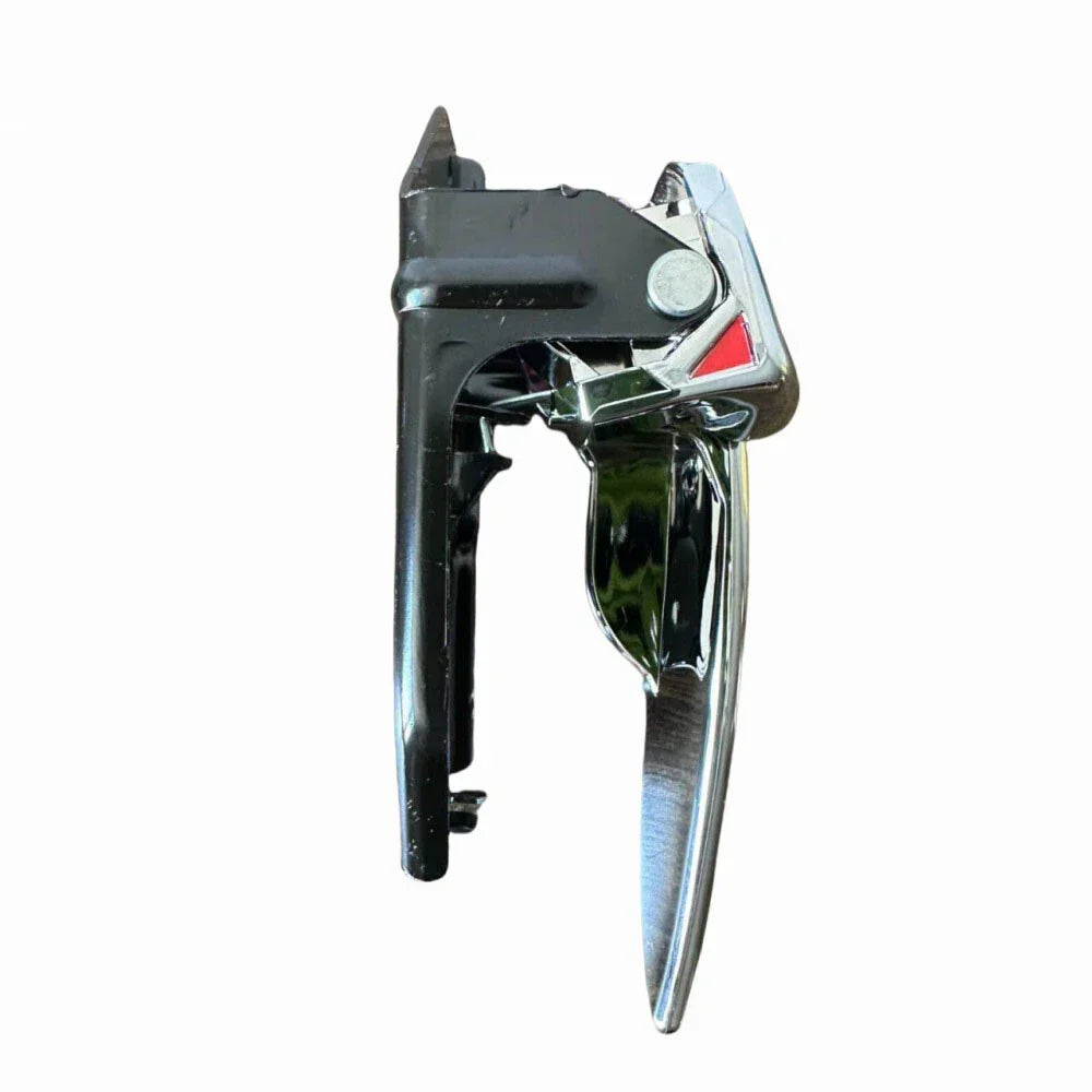 Interior Door Handle Replacement for Hyundai Sonata 2002-2005