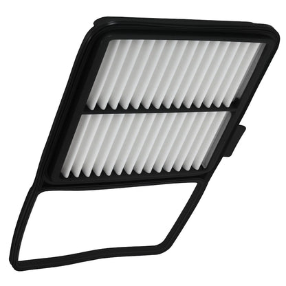 Air Filter 2004–2009 CA10159 for Toyota Prius Base 1.5L L4