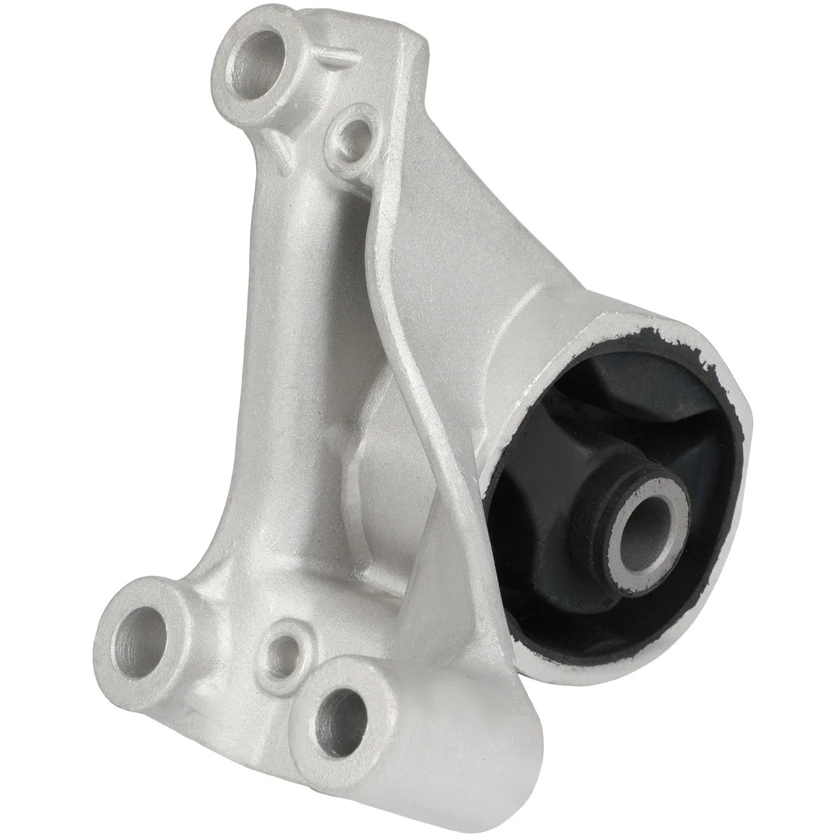 Set of 4 Engine Motor Mounts for Honda Civic (2001–2005) A6588 MT