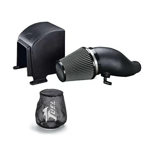 FCI Intake System Filter Kit for Kawasaki KFX 450R (2008–2014)