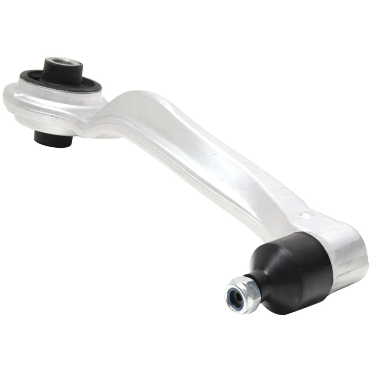 Control Arm for Mercedes Benz S430 CL500 (2000–2006) Front Right