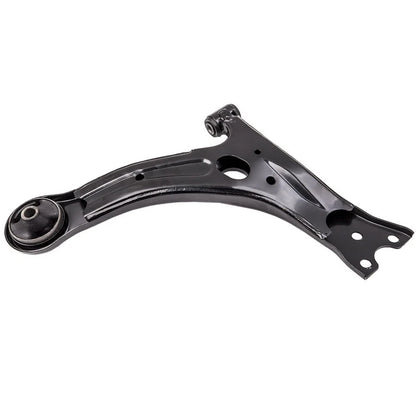 Front Control Arm Assembly with Ball Joint for 2003-2008 Corolla