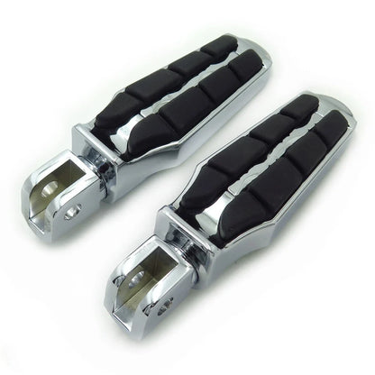 OEM Replacement Foot Peg for CBR 1100XX Honda (2000–2003)