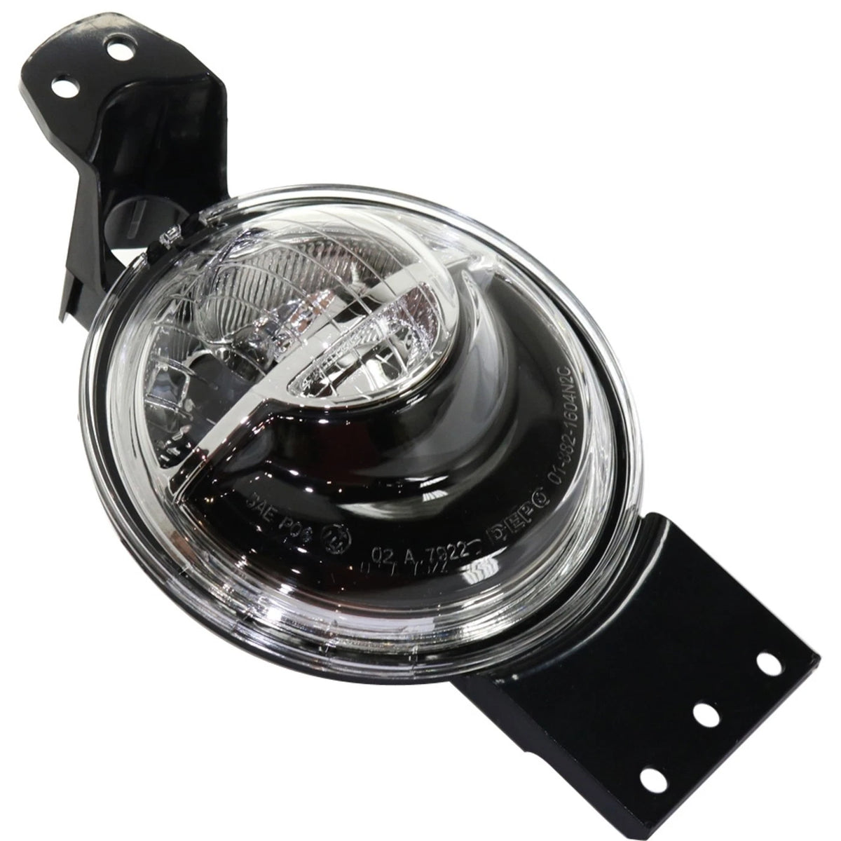 Parking Light for - Driver/Passenger Side