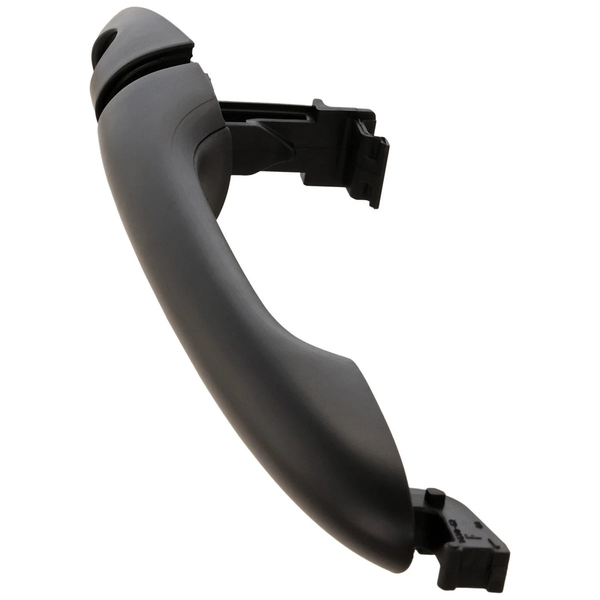 Exterior Door Handle for Kia Sedona (2005–2012, 2014–2020) - Left Side