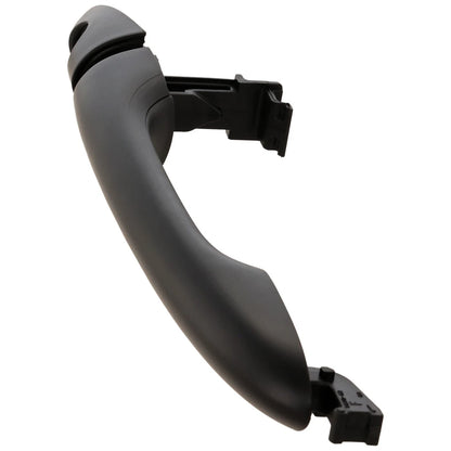 Exterior Door Handle for Kia Sedona (2005–2012, 2014–2020) - Left Side