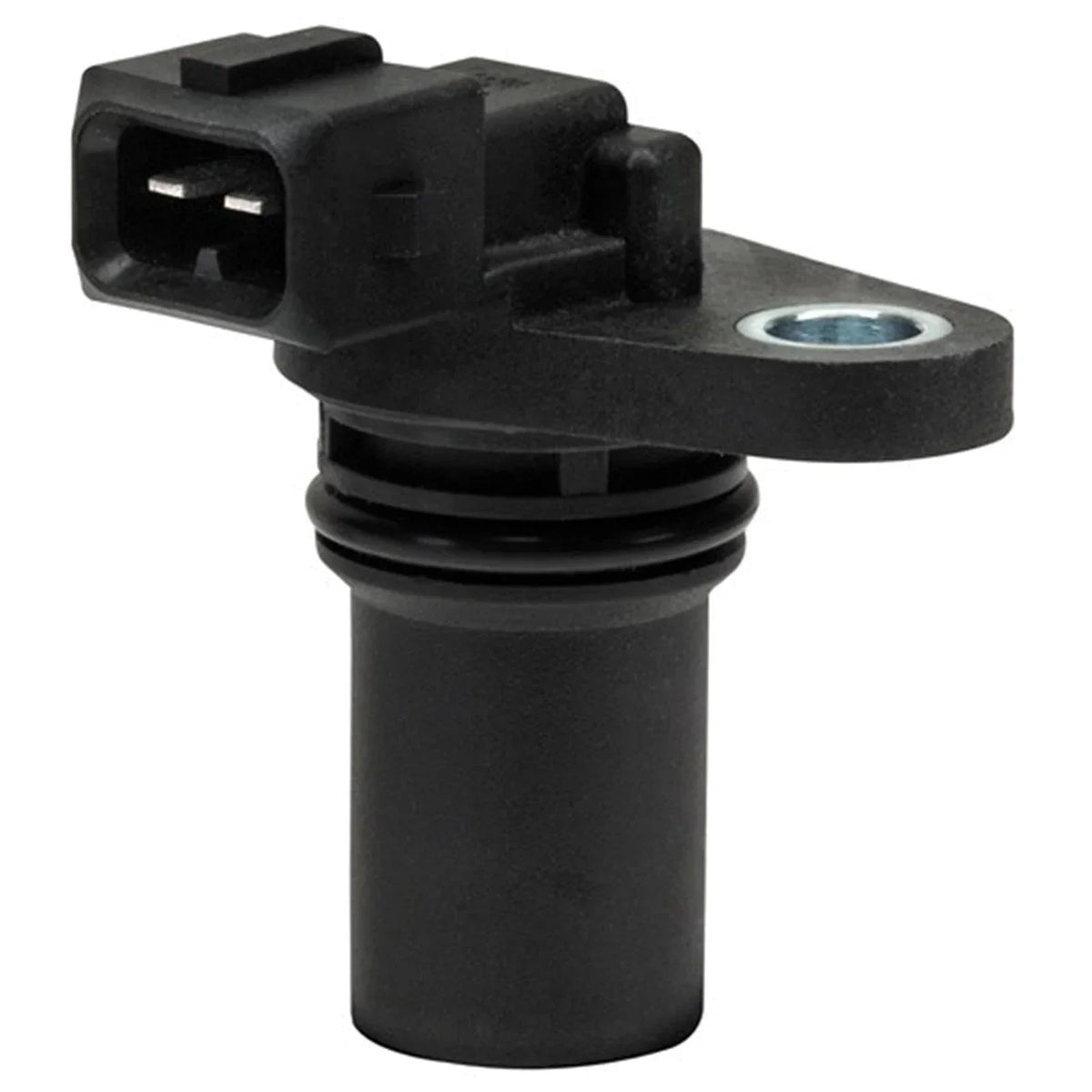 Camshaft Position Sensor 4.0L for Ford Explorer 1996-2008