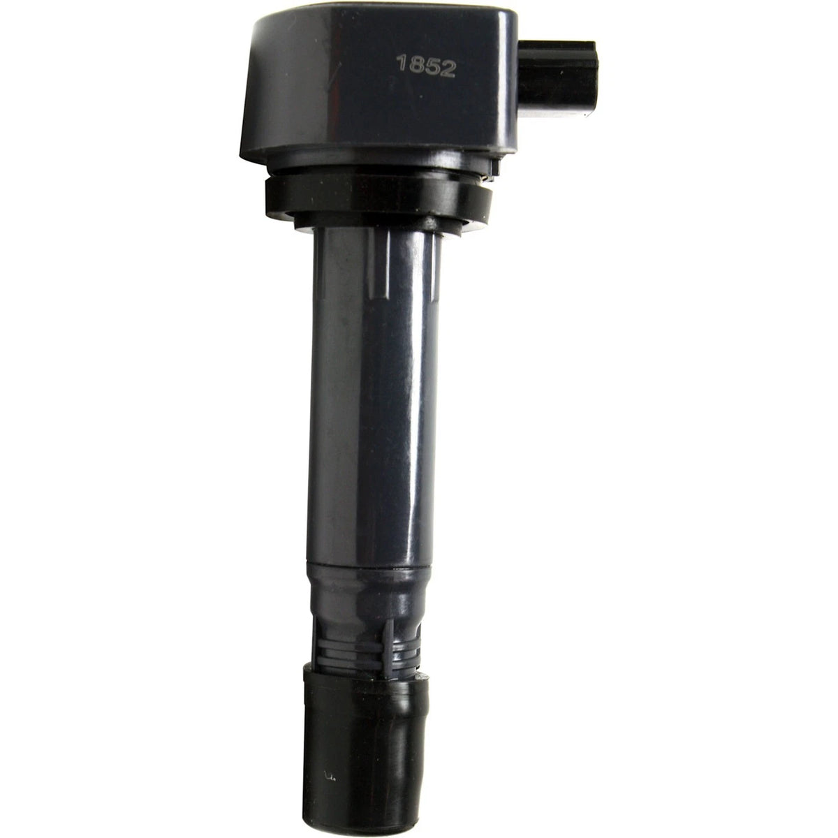 Ignition Coil for Honda Civic 2006–2011 4 Cyl 1.8L Engine
