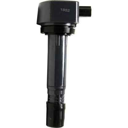 Ignition Coil for Honda Civic 2006–2011 4 Cyl 1.8L Engine