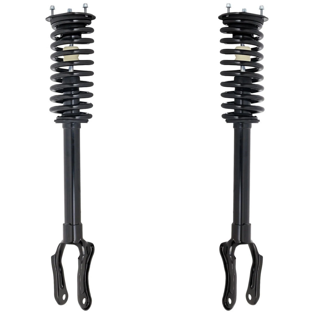 Strut Set of 2 for
