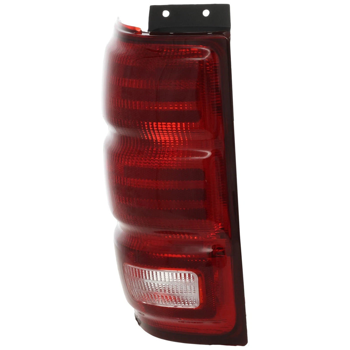 Tail Light for Ford Expedition (1997–2002) Driver Side LH Halogen