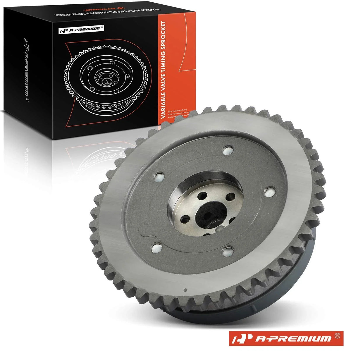 VVT Sprocket for Chevy Impala (2000–2016)