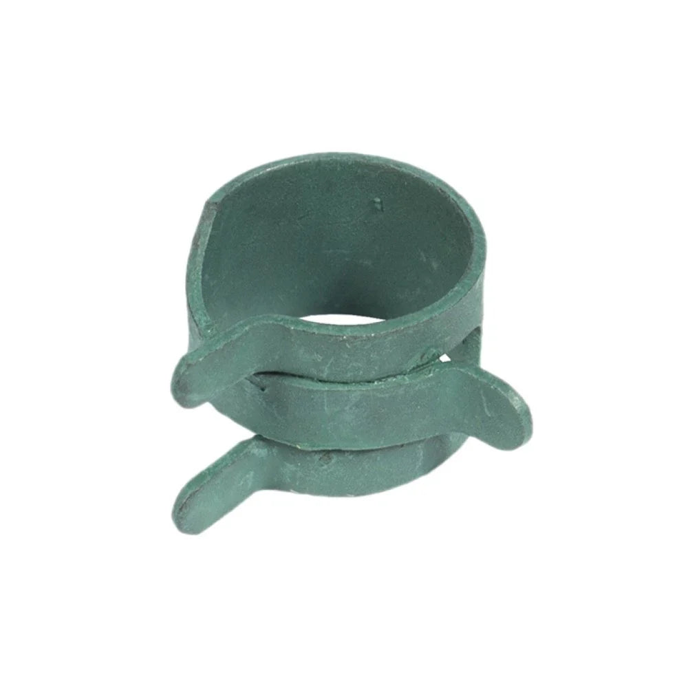 Fuel Line Clamp for Briggs and Stratton (Replaces 210467)