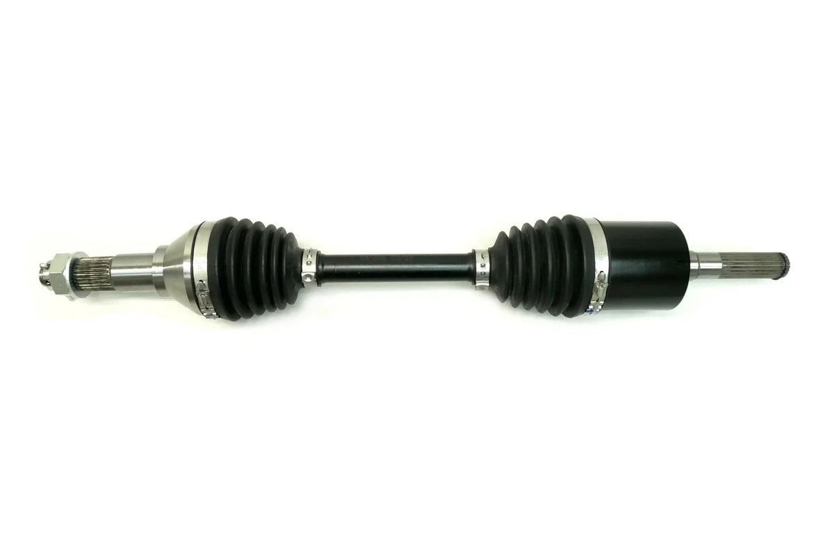 Precision Front Right CV Axle for Can-Am Outlander & Renegade (705402238)