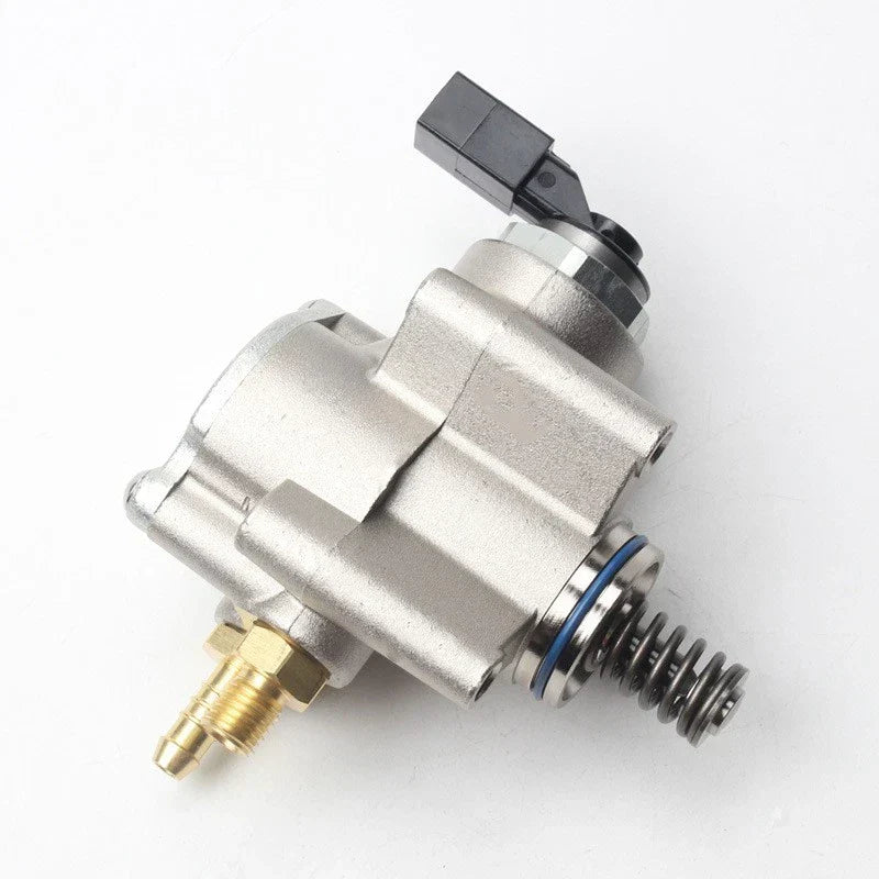 High Pressure Fuel Pump for 2011-2018 Cayenne & Passat Models