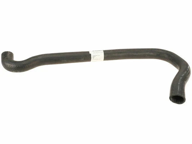 Upper Radiator Hose for Mazda MPV (2000–2001) R136ZK