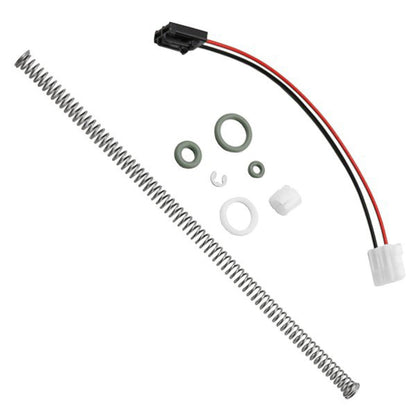 Fuel Filter (2006-2015) for Mazda MX-5 Miata