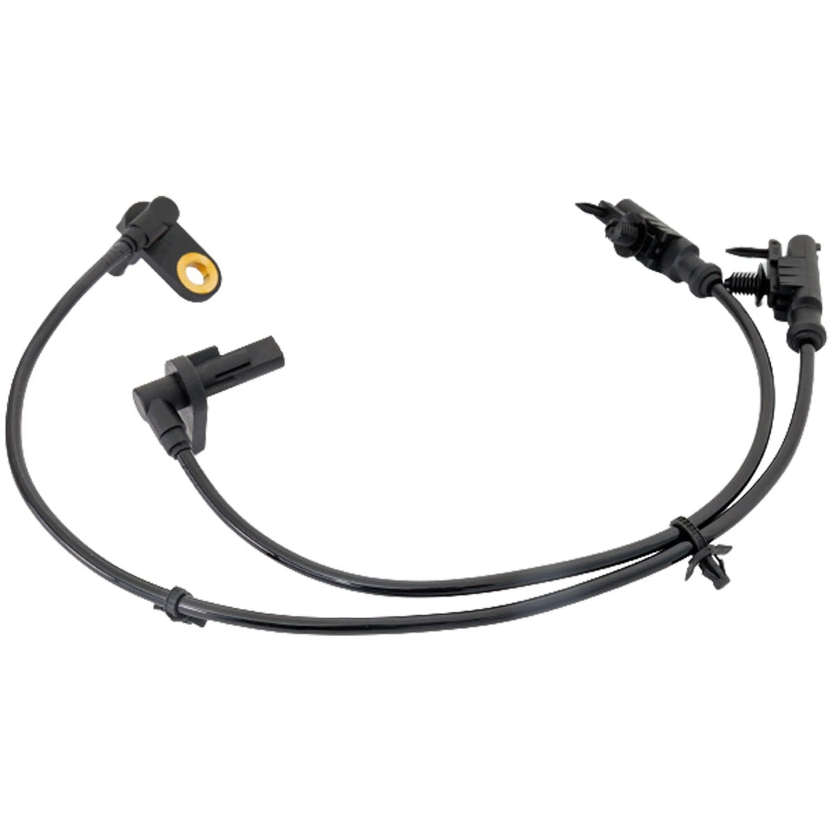 ABS Speed Sensor for Subaru Impreza (2008–2011) 47900EG000