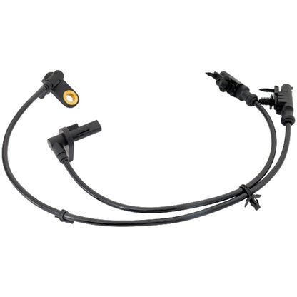 ABS Speed Sensor for Subaru Impreza (2008–2011) 47900EG000