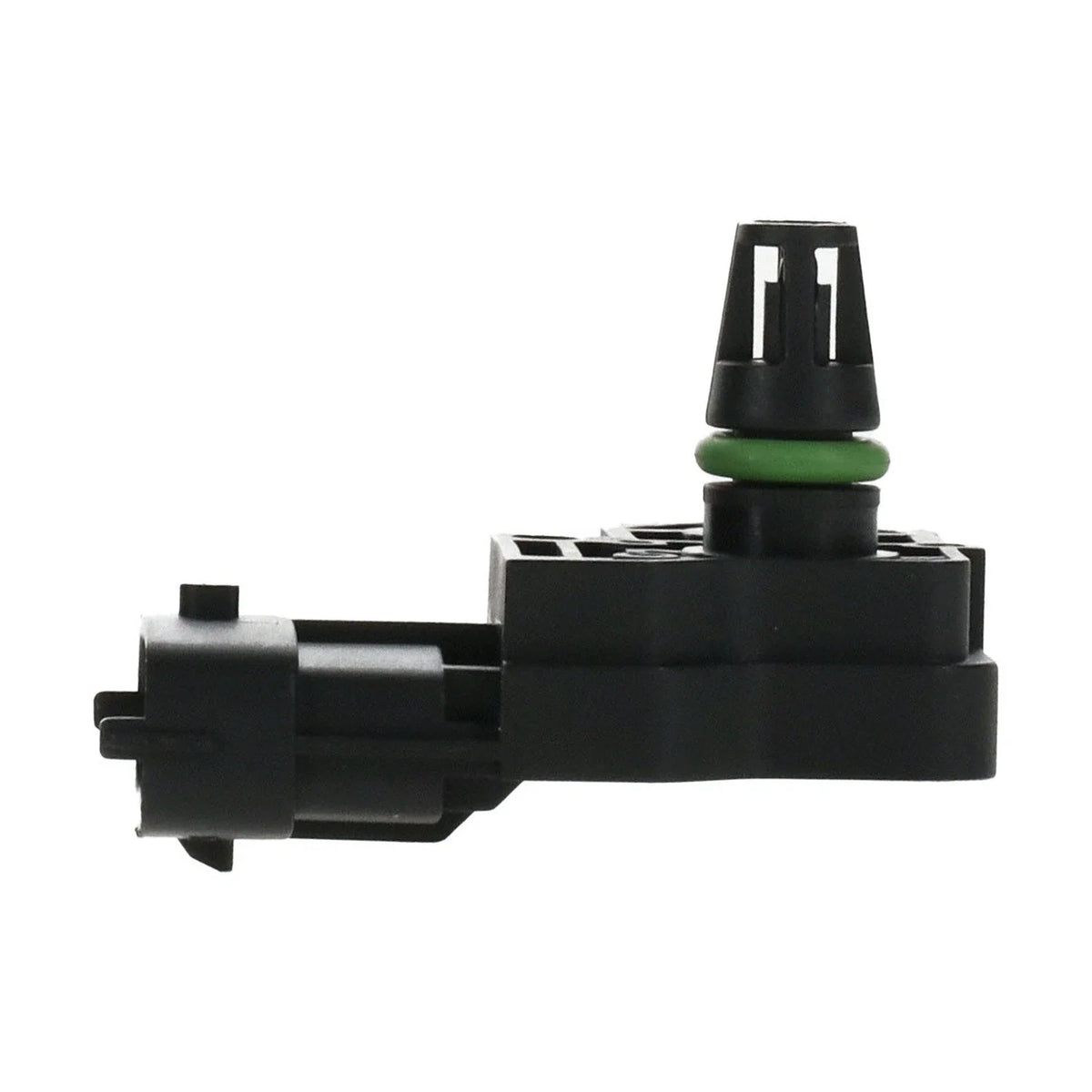 MAP Sensor for Ford Focus 2.0L (2013–2018)
