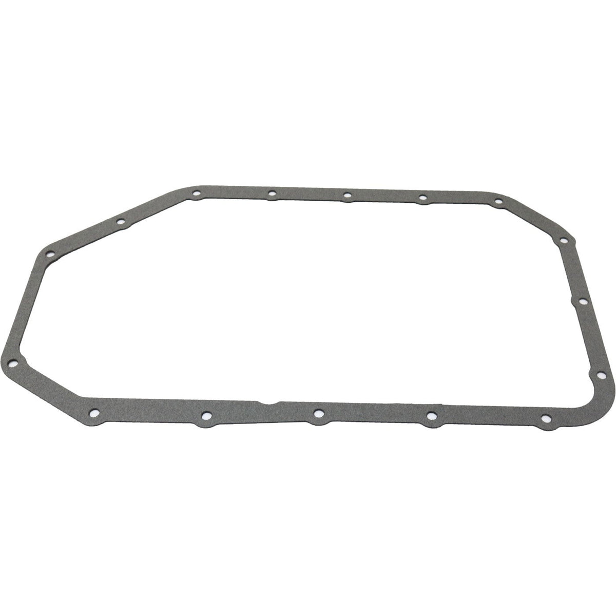 Oil Pan Gasket for Honda Accord, CR-V, Civic