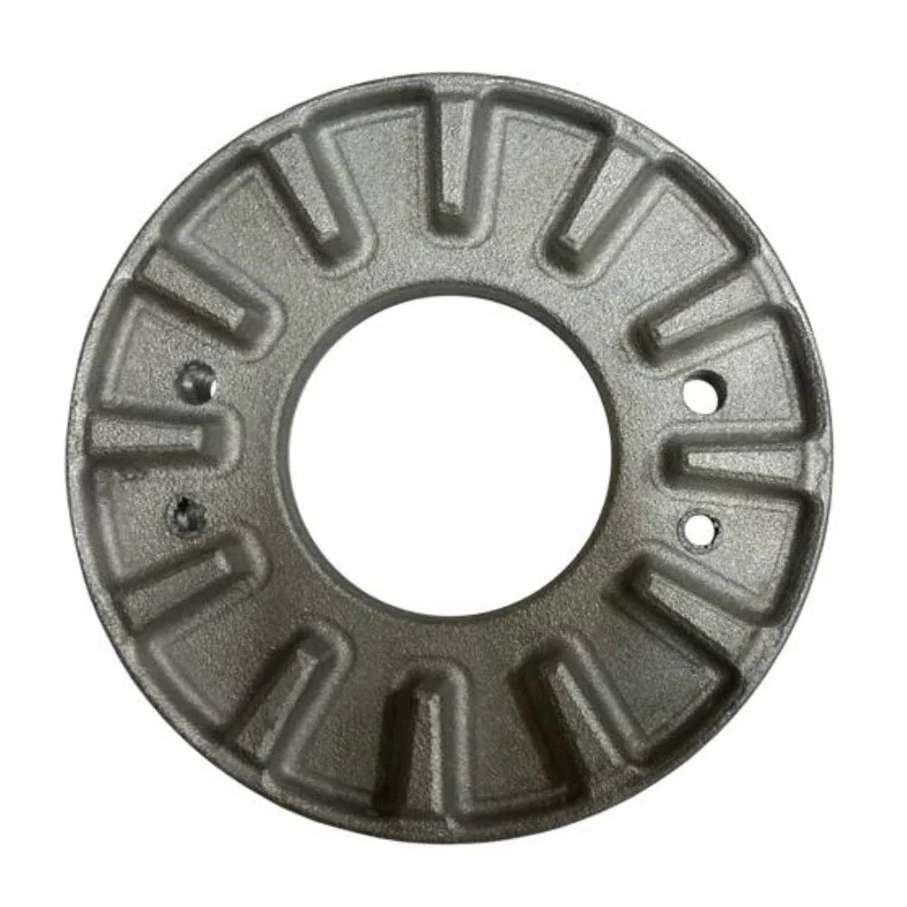Hydraulic Pump Drive Coupler for John Deere 2040 2150 2240 2940 (L34432)