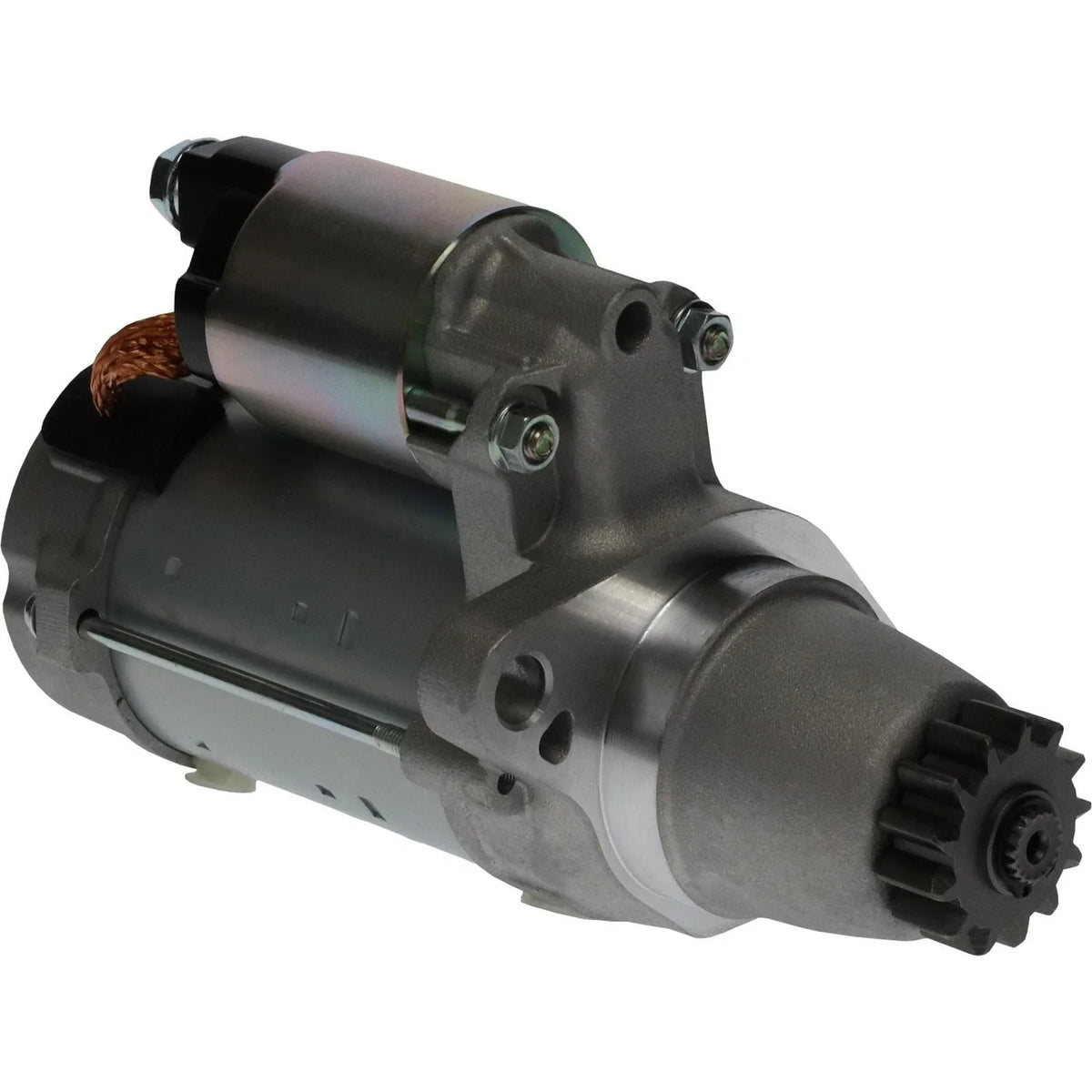 Starter for Toyota Avalon (2019–2022)