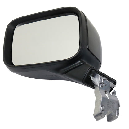 Left Driver Side Mirror for Jeep Renegade 2015-2023