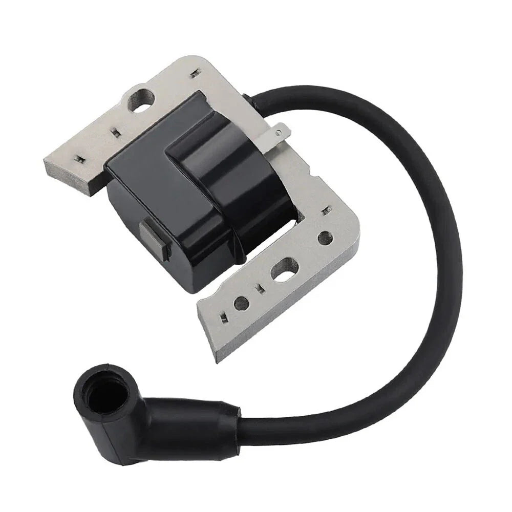 Ignition Coil for Tecumseh Lawn Mower (34443, 34443A, 34443B, 34443C, 34443D)