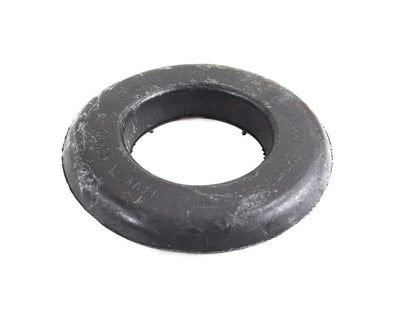 Rear Coil Spring Insulator (2009–2023) for Dodge Ram 1500 Classic