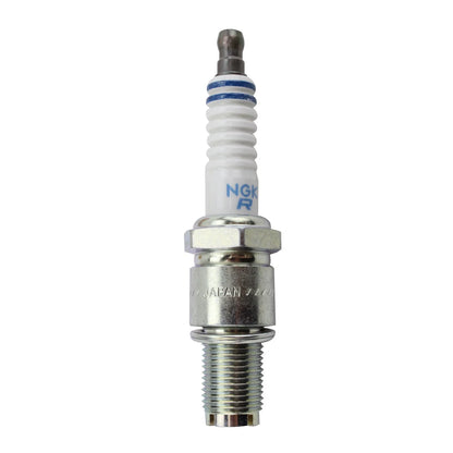 NGK Laser Platinum Spark Plug 5255 BUR9EQP for Mazda RX-7 (1984–1995)