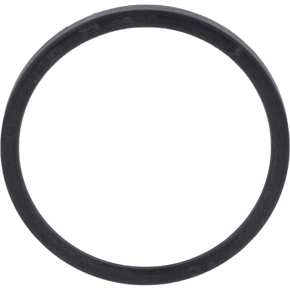 Stabilizer for Caterpillar (7T4030)