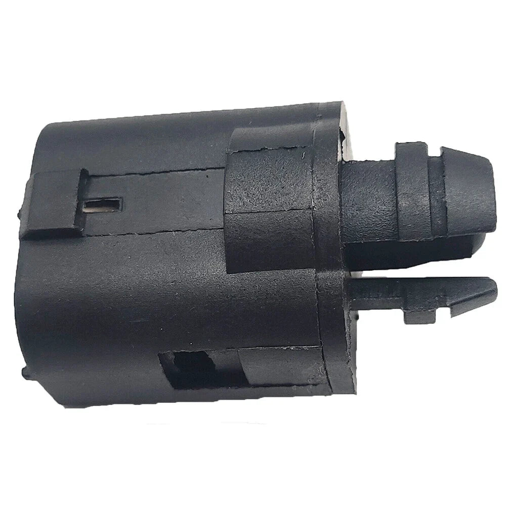 Temperature Sensor for Volvo FH12 1993-2002, Part 20927970