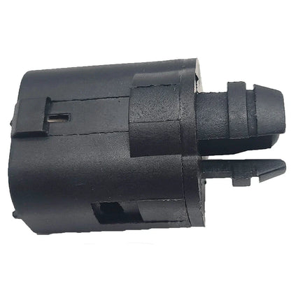 Temperature Sensor for Volvo FH12 1993-2002, Part 20927970