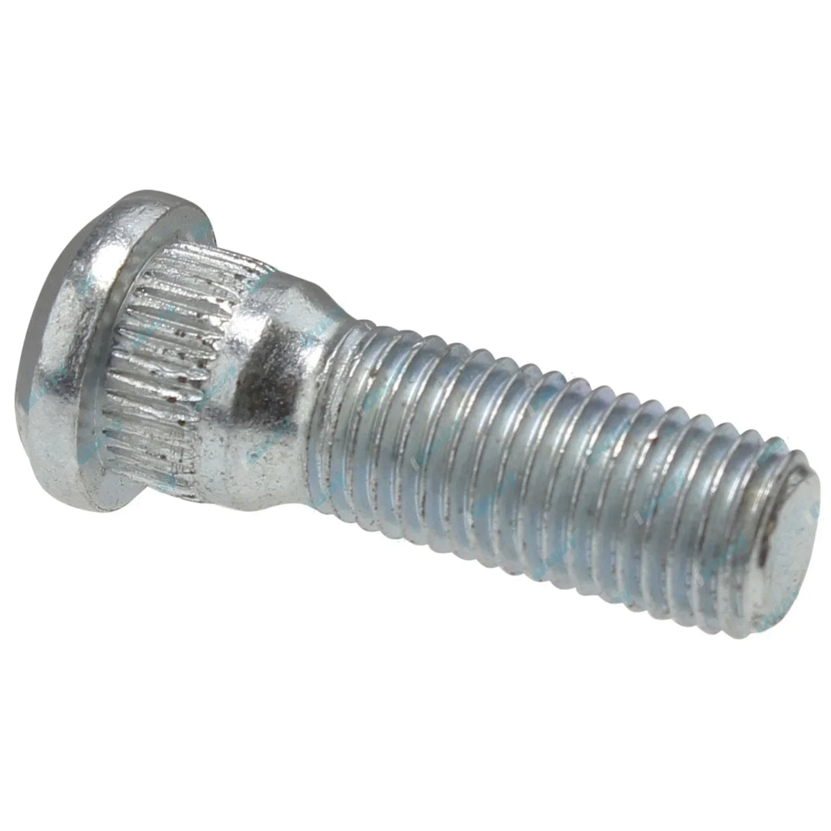 Front Wheel Studs 12 Pack FZJ80 HDJ80 HZJ80 for Toyota Landcruiser 1990-1998